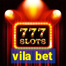vila bet